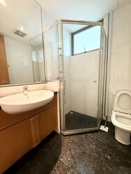 Amaryllis Ville (D11), Condominium #483323531